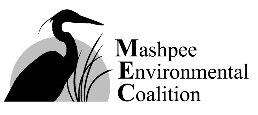 Mashpee Environmental Coalition